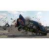 Wreckfest - PlayStation 5 (EU)