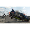 Wreckfest - PlayStation 4 (US)