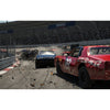 Wreckfest - PlayStation 5 (EU)