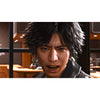 Lost Judgement - PlayStation 4 (US)