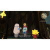 Ni no Kuni II: Revenant Kingdom Prince's Edition - Nintendo Switch (US)