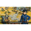 Ni no Kuni II: Revenant Kingdom Prince's Edition - Nintendo Switch (US)