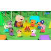 My Friend Peppa Pig - Nintendo Switch (EU)