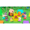 My Friend Peppa Pig - Nintendo Switch (US)
