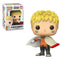 Funko Boruto 724 Naruto Hokage Pop! Vinyl Figure