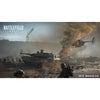 Battlefield 2042 - Xbox Series X (Asia)