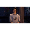 Life is Strange: True Colors - PlayStation 5 (US)