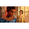 Life is Strange: True Colors - PlayStation 5 (Asia)