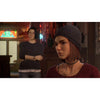 Life is Strange: True Colors - PlayStation 5 (US)