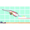 WarioWare: Get It Together! - Nintendo Switch (US)