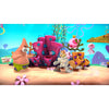 Nickelodeon All-Star Brawl - Playstation 5 (EU)