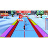 Instant Sports: Winter Games - Nintendo Switch (EU)