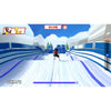Instant Sports: Winter Games - Nintendo Switch (EU)