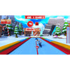 Instant Sports: Winter Games - Nintendo Switch (EU)
