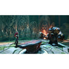 Darksiders III - Nintendo Switch (EU)
