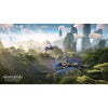 Horizon Forbidden West - PlayStation 4 (Asia)
