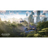 Horizon Forbidden West - PlayStation 5 (EU)