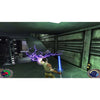 Star Wars Jedi Knight Collection - Nintendo Switch (EU)