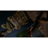 Uncharted: Legacy of Thieves Collection - PlayStation 5 (Asia)