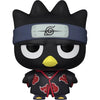 Funko Naruto Shippuden x Hello Kitty and Friends 1017 Badtz Maru Pop! Vinyl Figure