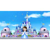 Disney Magical World 2 Enchanted Edition - Nintendo Switch (US)