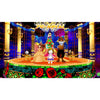 Disney Magical World 2 Enchanted Edition - Nintendo Switch (US)