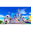 Disney Magical World 2 Enchanted Edition - Nintendo Switch (US)