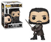 Funko Game of Thrones 80 Jon Snow Pop! Vinyl Figure