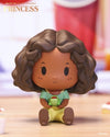 POP MART Disney Princess Ralph Breaks the Internet Series (Random 1 Out of 12)