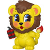 Funko Villainous Pookie The Lion Pop! Vinyl Figure