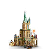 LEGO Harry Potter 76402 Hogwarts Dumbledore’s Office