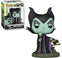 Funko Disney Villains 1082 Maleficent Pop! Vinyl Figure