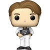 Funko BTS Butter 280 Jin Pop! Vinyl Figure