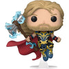 Funko Thor Love and Thunder 1040 Thor Pop! Vinyl Figure