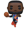 Funko Space Jam A New Legacy 1182 Lebron James Leaping Pop! Vinyl Figure
