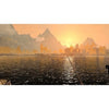 The Elder Scrolls V: Skyrim Anniversary Edition - PlayStation 4 (EU)