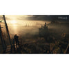 Dying Light 2 Stay Human - PlayStation 4 (Asia)