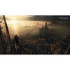 Dying Light 2 Stay Human - PlayStation 5 (Asia)