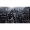 Dying Light 2 Stay Human - PlayStation 5 (Asia)