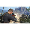 Sniper Elite 5 - PlayStation 5 (EU)
