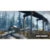 Snow Runner - Playstation 5 (US)