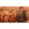Fire Emblem Warriors Three Hopes - Nintendo Switch (EU)