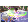 Nintendo Switch Sports - Nintendo Switch (JP)