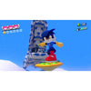 Klonoa Phantasy Reverie Series - Nintendo Switch (Asia)