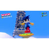 Klonoa Phantasy Reverie Series - Playstation 5 (Asia)