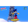 Klonoa Phantasy Reverie Series - Playstation 4 (Asia)