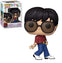 Funko BTS Dynamite 221 J-Hope Pop! Vinyl Figure