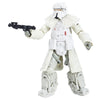 Star Wars The Black Series 6 Inch Figure - Range Trooper