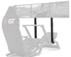 Next Level Racing F-GT Monitor Stand - Matte Black (NLR-A006)