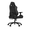 Vertagear Racing Series S-Line SL5000 Gaming Chair Black/Carbon Edition